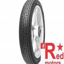 Anvelopa/cauciuc moto fata Metzeler Perfect ME 77 110/90 - 16 M/C 59S TL Front