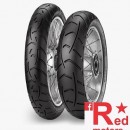 Anvelopa/cauciuc moto fata Metzeler TOURANCE NEXTB TL Front 110/80R19 59V