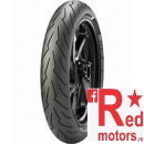 Anvelopa/ cauciuc moto fata Pirelli Diablo Rosso III (3) 120/70ZR17 58W TL Front (K)