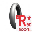 Anvelopa/cauciuc moto/scuter fata Michelin Power Slick 2 120/70ZR17 58(W) Front TL NHS