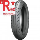 Anvelopa/cauciuc moto/scuter fata/spate Michelin Power Pure Sc 130/60-13 53P Front/Rear TL