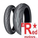 Anvelopa/cauciuc moto/scuter spate Michelin Pilot Power 2CT 150/60ZR17 66(W) Rear TL