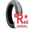 Anvelopa/ cauciuc moto spate Bridgestone Battlax BT46R TL 130/90-16 67H Rear