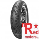 Anvelopa/ cauciuc moto spate Metzeler Perfect ME 77 140/90-15 70S TT Rear