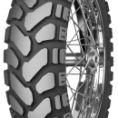 Anvelopa/cauciuc moto spate Mitas E-07+ ENDURO TRAIL M+S TL Rear 120/80B18 62T