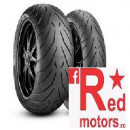 Anvelopa/cauciuc moto spate Pirelli Angel GT 150/70R17 69V TL Rear