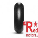 Anvelopa/ cauciuc moto spate Pirelli Diablo Rosso IV (4) 190/5517 75W TL Rear