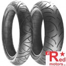 Anvelopa moto spate Bridgestone BT021 (73W) TL Rear 180/55R17 W