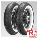 Anvelopa moto spate Metzeler ME888 ULTRA TL Rear 180/60B17 75V