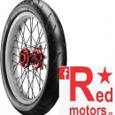 Anvelopa/cauciuc moto fata Avon Cobra Chrome AV91 TL 150/80-16 71H Front