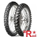 Anvelopa/cauciuc moto fata Dunlop Geomax_MX52 90/90-21 F TT 54M TT