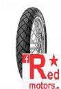 Anvelopa/ cauciuc moto fata Metzeler Tourance 100/90-19 57H TL Front