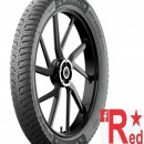 Anvelopa/ cauciuc moto fata/spate Michelin City Extra 2.75-17 47P REINF TT Front/Rear