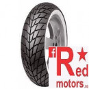 Anvelopa/cauciuc moto fata/spate Mitas MC-20 Monsum M+S TL 120/70-10 54L Front/Rear
