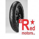 Anvelopa/ cauciuc moto fata/ spate Pirelli Diablo Rosso Corsa II 110/70 - 17 M7C 54S TL Front/Rear