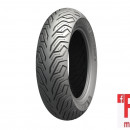 Anvelopa/ cauciuc moto/ scuter spate Michelin City Grip 2 140/60-13 63S Rear TL Reinforced M+S