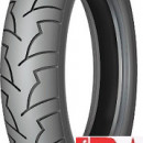 Anvelopa/ cauciuc moto spate Michelin Pilot Activ 120/90-18 65V Rear TL/TT