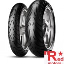 Anvelopa moto spate Pirelli ANGEL ST (73W) TL Rear 180/55R17 W