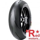 Anvelopa moto spate Pirelli SC2 DIABLO SUPERCORSA 73W TL Rear 180/55R17 W MED./HARD