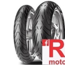 Set anvelope/cauciucuri moto Pirelli Angel ST 120/70 R17 58W + 180/55 R17 73W i