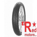 Anvelopa/ cauciuc moto fata Avon RoadRunner AM20 TL 130/90-16 73H Front
