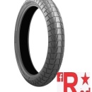 Anvelopa/cauciuc moto fata Bridgestone Battlax Adventure Trail AT41F 110/80R19 59V TL M+S