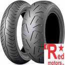 Anvelopa/ cauciuc moto fata Bridgestone Exedra MAX TT 90/90-21 54H Front