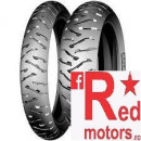 Anvelopa/cauciuc moto/scuter fata Michelin Anakee 3 90/90-21 54V Front TL/TT DOT:0320