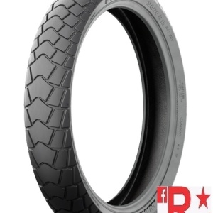 Anvelopa/cauciuc moto/scuter fata Michelin Anakee Adventure 2 120/70R17 57V Front TL/TT M+S - Img 1