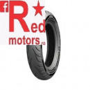 Anvelopa/cauciuc moto/scuter fata Michelin Commander III Cruiser 80/90-21 54H Front TL/TT Reinf.
