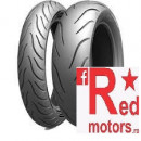 Anvelopa/cauciuc moto/scuter fata Michelin Commander III Touring 130/90B16 73H Front TL/TT Reinf.