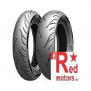 Anvelopa/cauciuc moto/scuter spate Michelin Commander III Cruiser 180/70B15 76H Rear TL/TT
