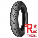 Anvelopa/cauciuc moto/scuter spate Michelin Pilot Activ 130/80-17 65H Rear TL/TT (OUT)