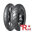 Anvelopa/cauciuc moto spate Dunlop Trailsmart 170/60R17 R TL/TT 72V TL/TT