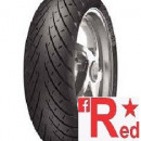 Anvelopa/cauciuc moto spate Metzeler ROADTEC 01 72W TL Rear 170/60R17 Z