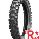 Anvelopa/ cauciuc moto spate Michelin Starcross 5 Medium 100/90-19 57M Rear TT