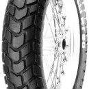 Anvelopa/ cauciuc moto spate Pirelli MT 60 120/90-17 64S TT Rear