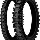 Anvelopa moto spate Michelin StarCross JR MS3 80/100-12 41M Rear TT