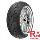 Anvelopa moto spate Pirelli NIGHT DRAGON TL Rear 180/60B17 75V