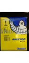 Michelin Camera de aer 18 MFR