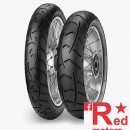 Set anvelope/cauciucuri moto Metzeler Tourance NEXT 120/70 R19 60V + 150/70 R17 69V