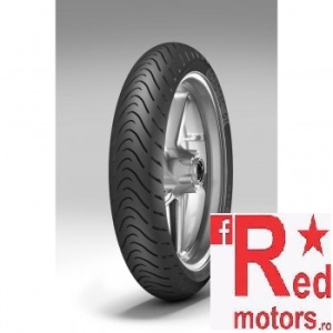 Anvelopa/ cauciuc moto fata Metzeler Roadtec 01 100/90 - 19 M/C 57V TL Front