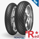 Anvelopa/cauciuc moto fata Metzeler Roadtec 01 120/70 ZR 19 M/C 60W TL