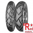 Anvelopa/ cauciuc moto fata Mitas TerraForce R 100/90-19 57H TL Front