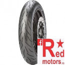 Anvelopa/ cauciuc moto fata Pirelli Diablo Rosso Scooter 120/70R14 55H TL Front