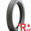 Anvelopa/ cauciuc moto fata/ spate Heidenau K33 TT 3.50-16 58P Front/Rear