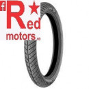 Anvelopa/cauciuc moto/scuter fata Michelin City Pro 80/80-16 45S Front TL/TT Reinf.
