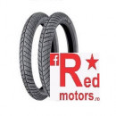 Anvelopa/cauciuc moto/scuter fata/spate Michelin City Pro 120/80-16 60S Front/Rear TL/TT