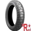 Anvelopa/ cauciuc moto spate Bridgestone Battlax Adventure Trail AT41R 150/70R17 69V TL M+S