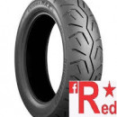 Anvelopa/ cauciuc moto spate Bridgestone Exedra MAX TL 180/70-15 76H Rear
